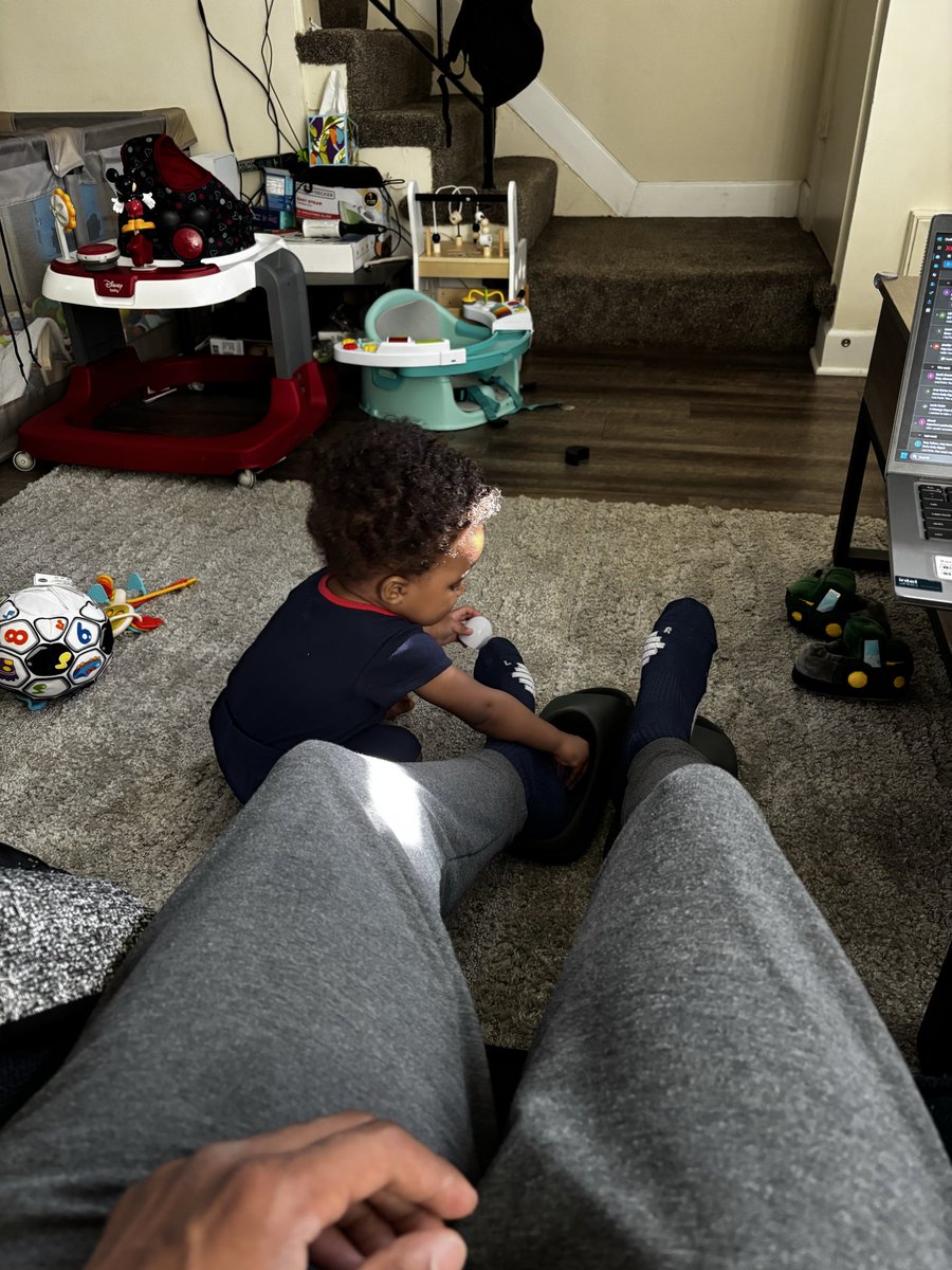 tonylove tweet media