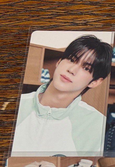 しんじょんふぁーん tweet media