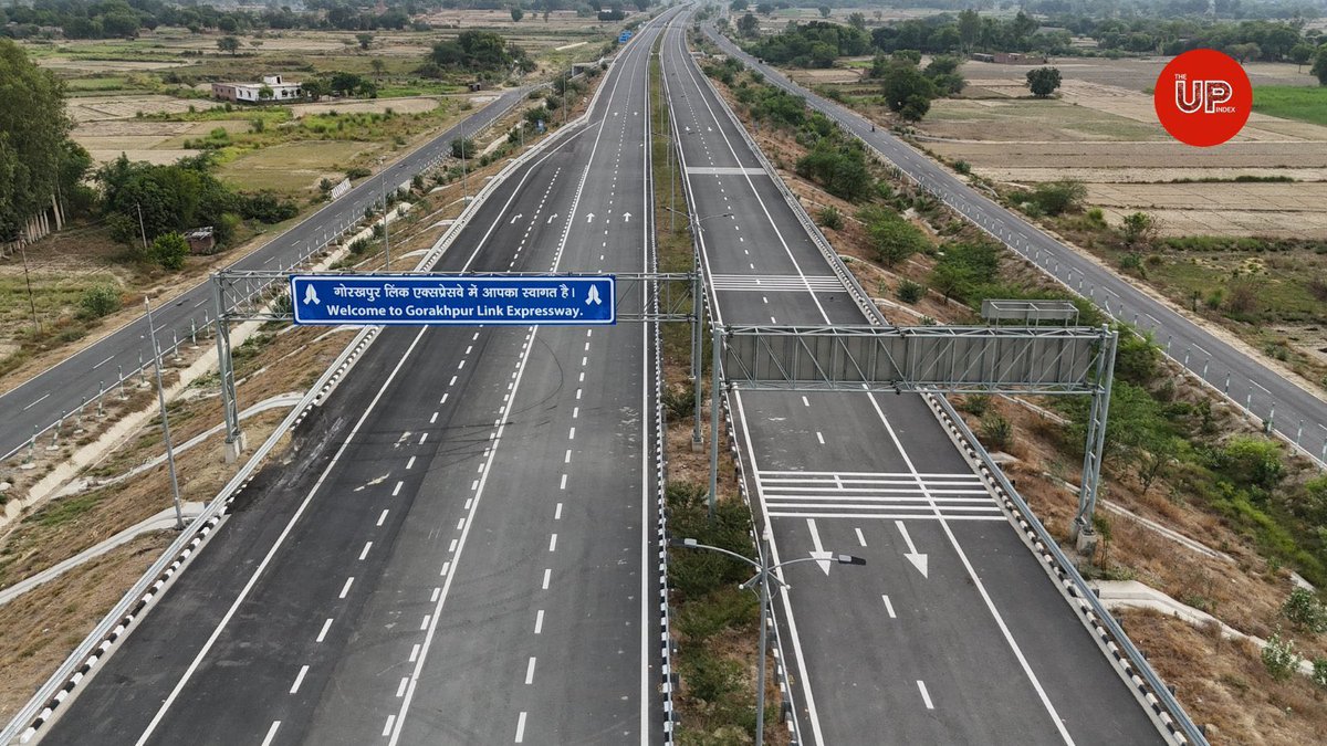 InfraZon tweet media