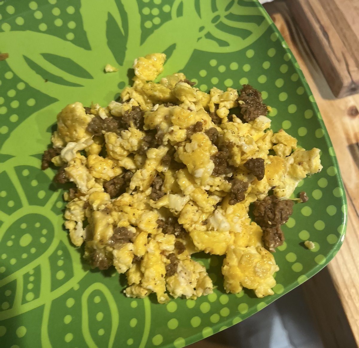 1x1x1x1 of shedtwt ˖.𖥔 ; barely recov tweet media