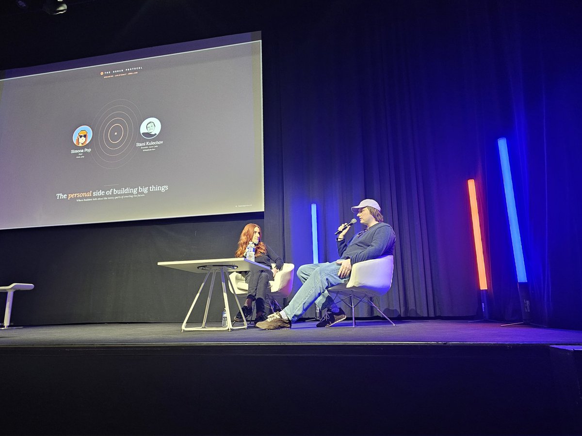 Stanisław tweet media