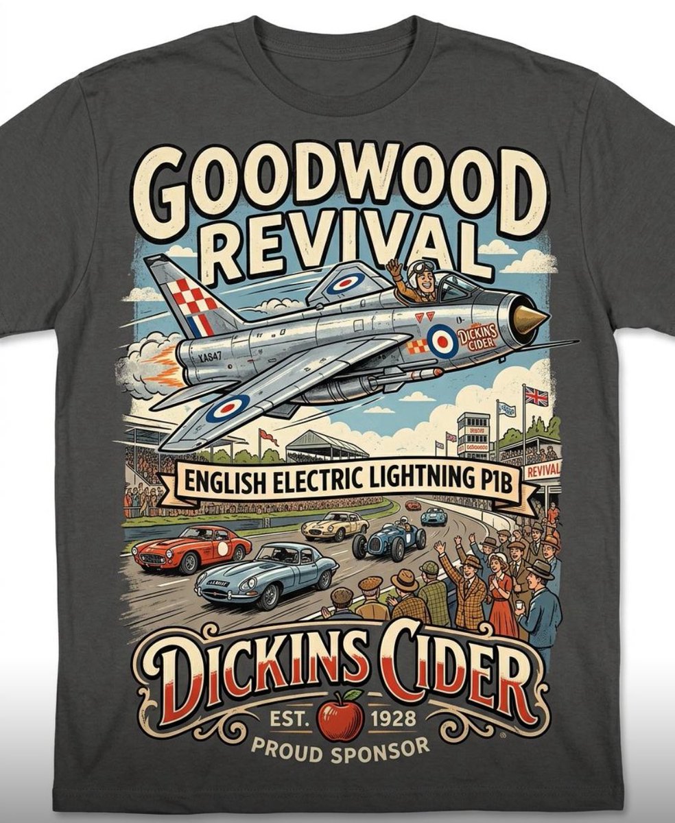 Ian Black tweet media