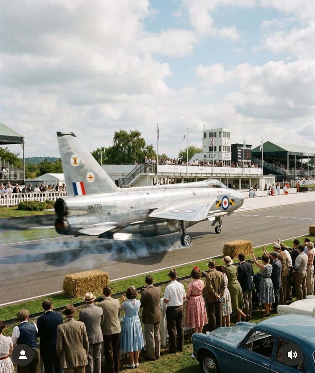 Ian Black tweet media