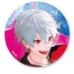 ひややっこ@リトリン必読 tweet media