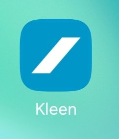 قناص العروض tweet media