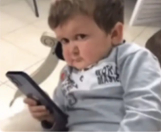 𝗦𝗠𝗨𝗥𝗙 | 𝗳𝗼𝗹𝗹𝗼𝘄 𝗯𝗮𝗰𝗸 tweet media