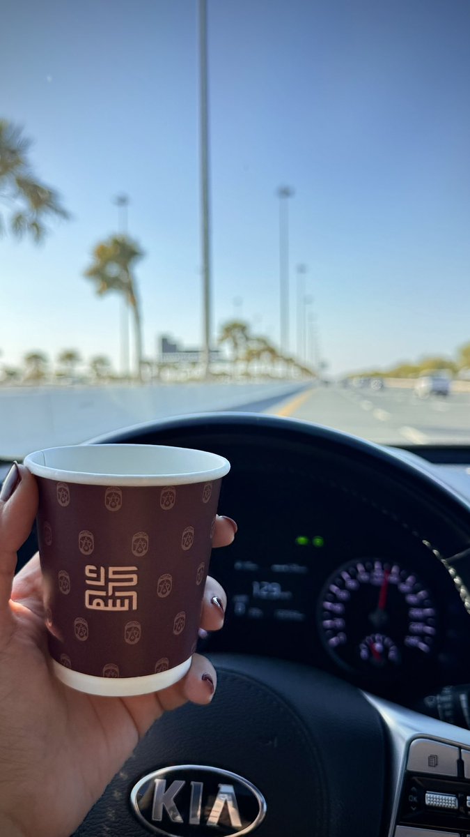 أسمَـــا ☁️🕊️ tweet media