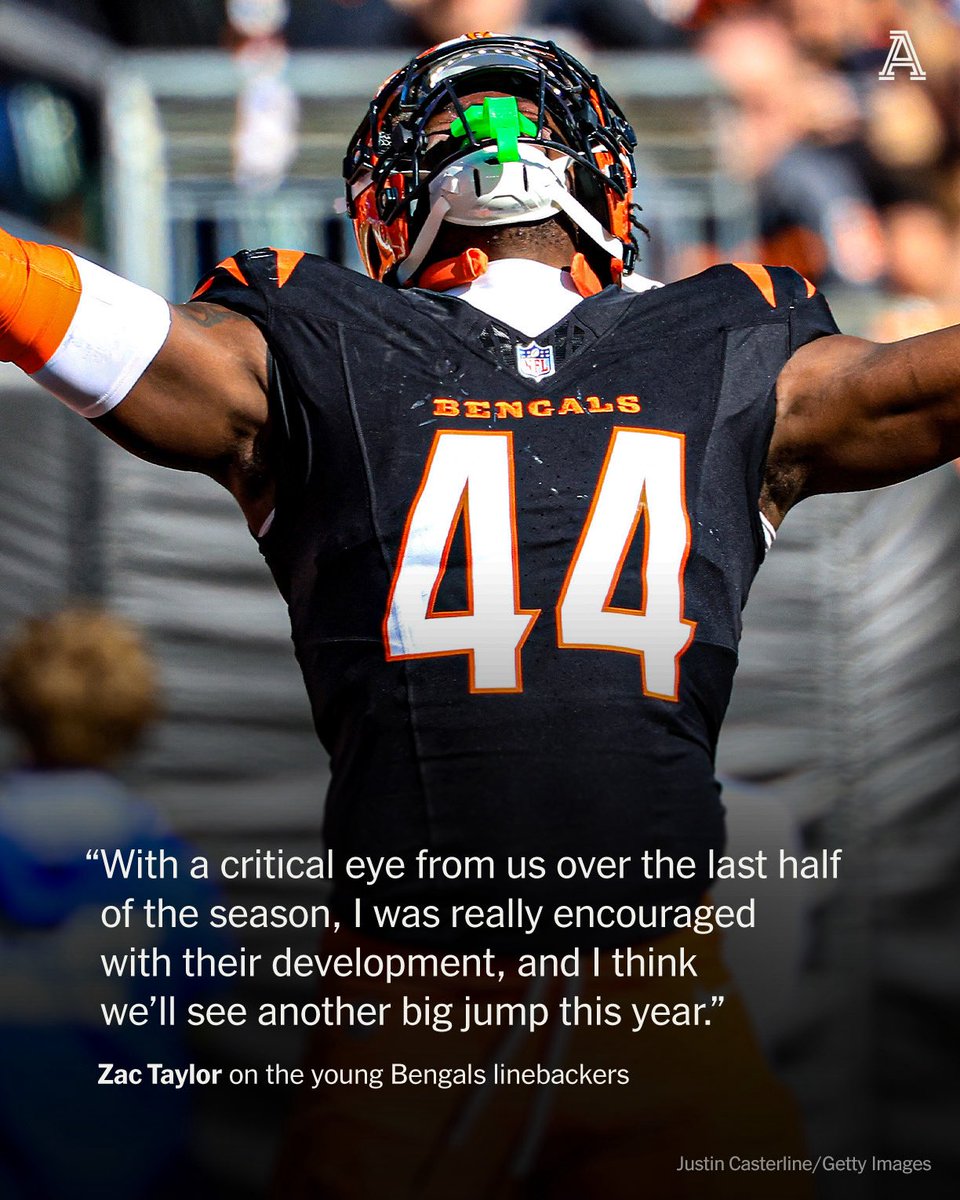 Paul Dehner Jr. tweet media