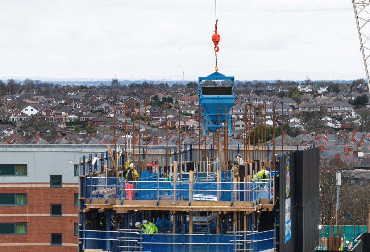 Wrexham AFC Fanzone tweet media