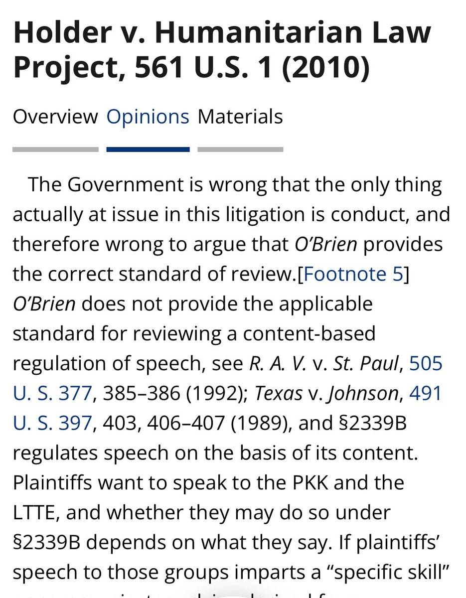 annikusrex tweet media