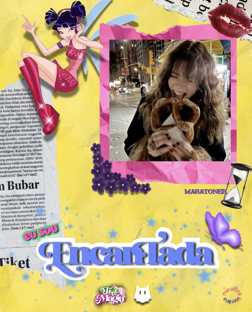 mari ✩ tweet media