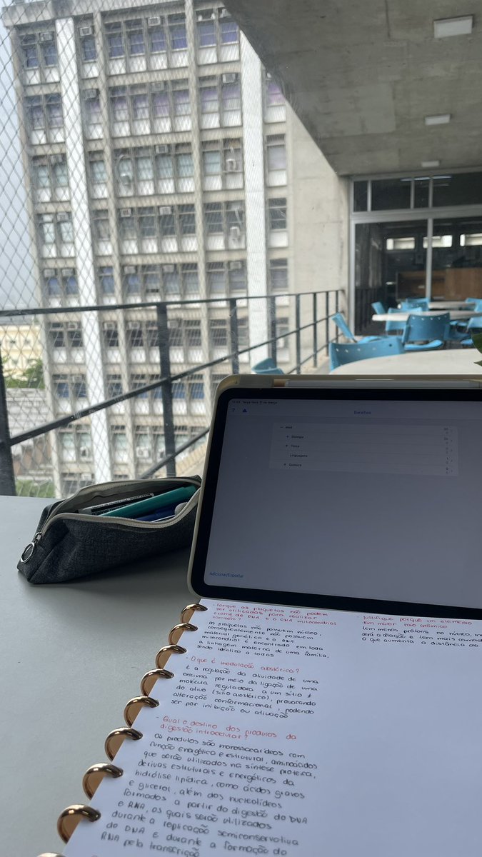 duda🩺 tweet media