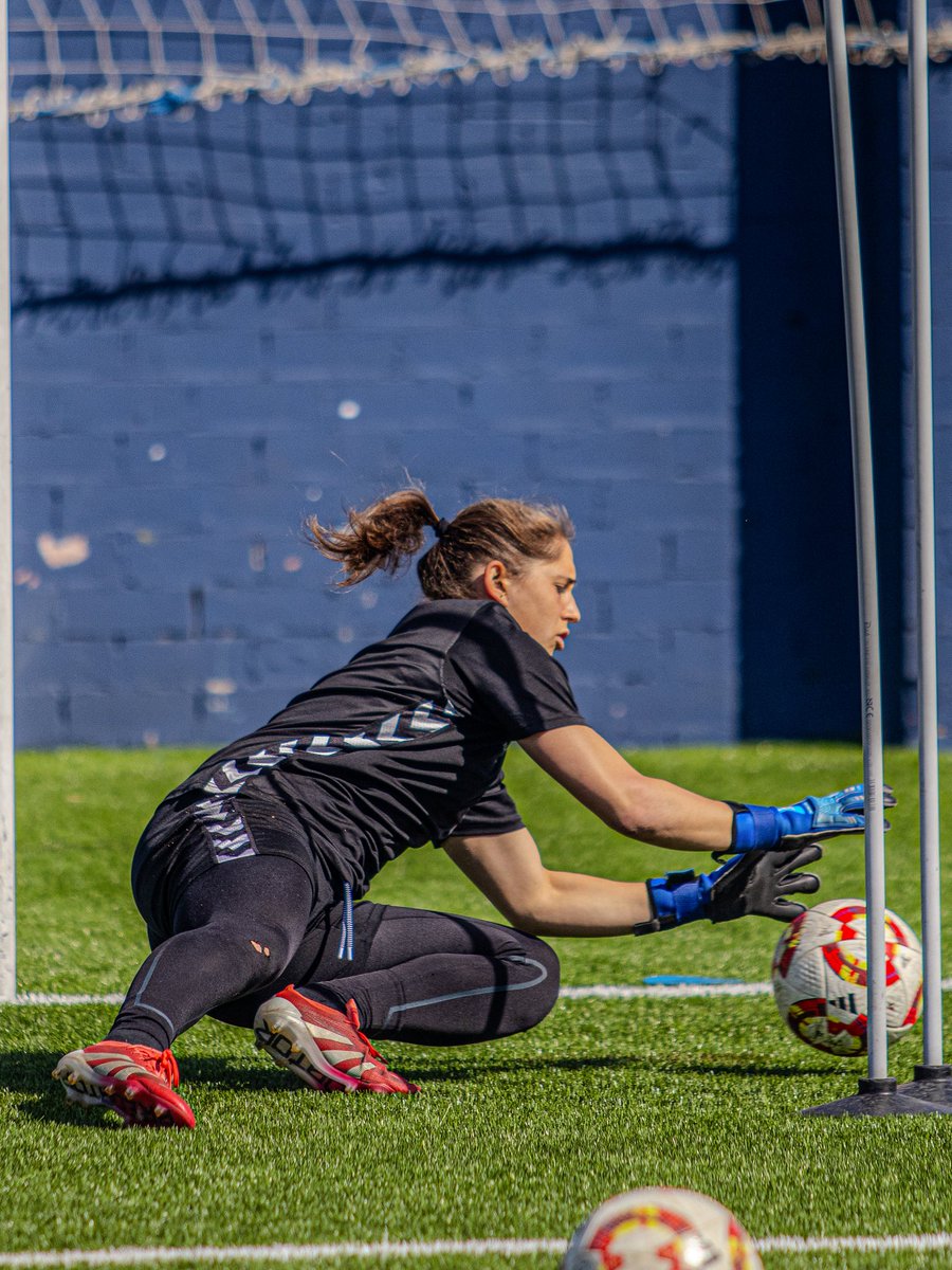 Secció Esportiva AEM tweet media