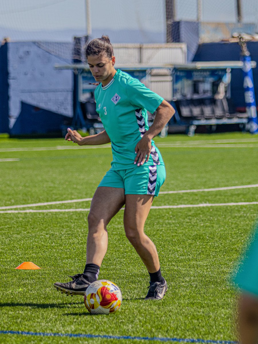 Secció Esportiva AEM tweet media