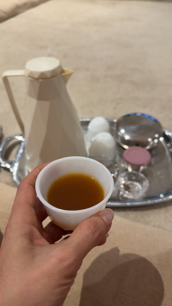 قـتـالـه شمسن شاردزه | tweet media