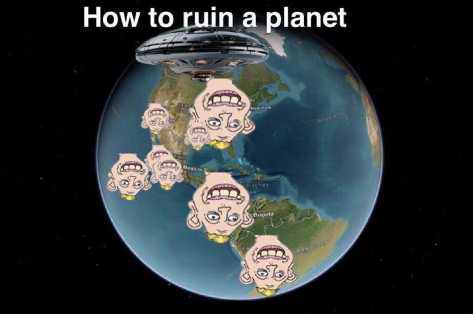 ☘️Theodore McStevens☘️ tweet media