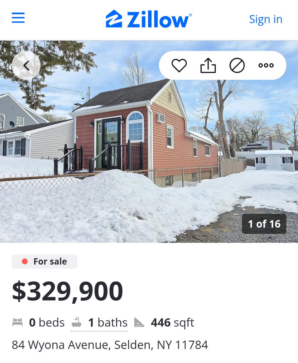 Casey B. Head tweet media