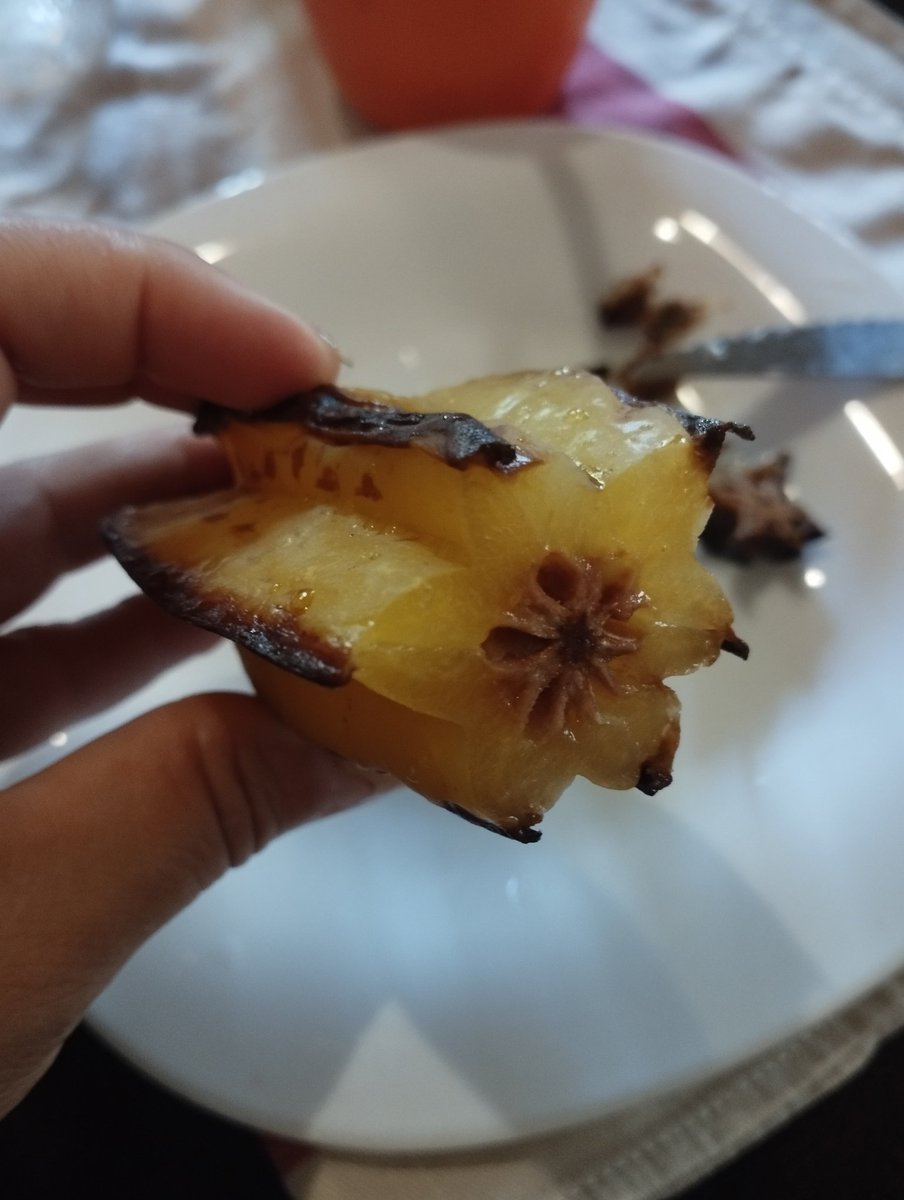 Vale 😄☕⛱️🎤 tweet media