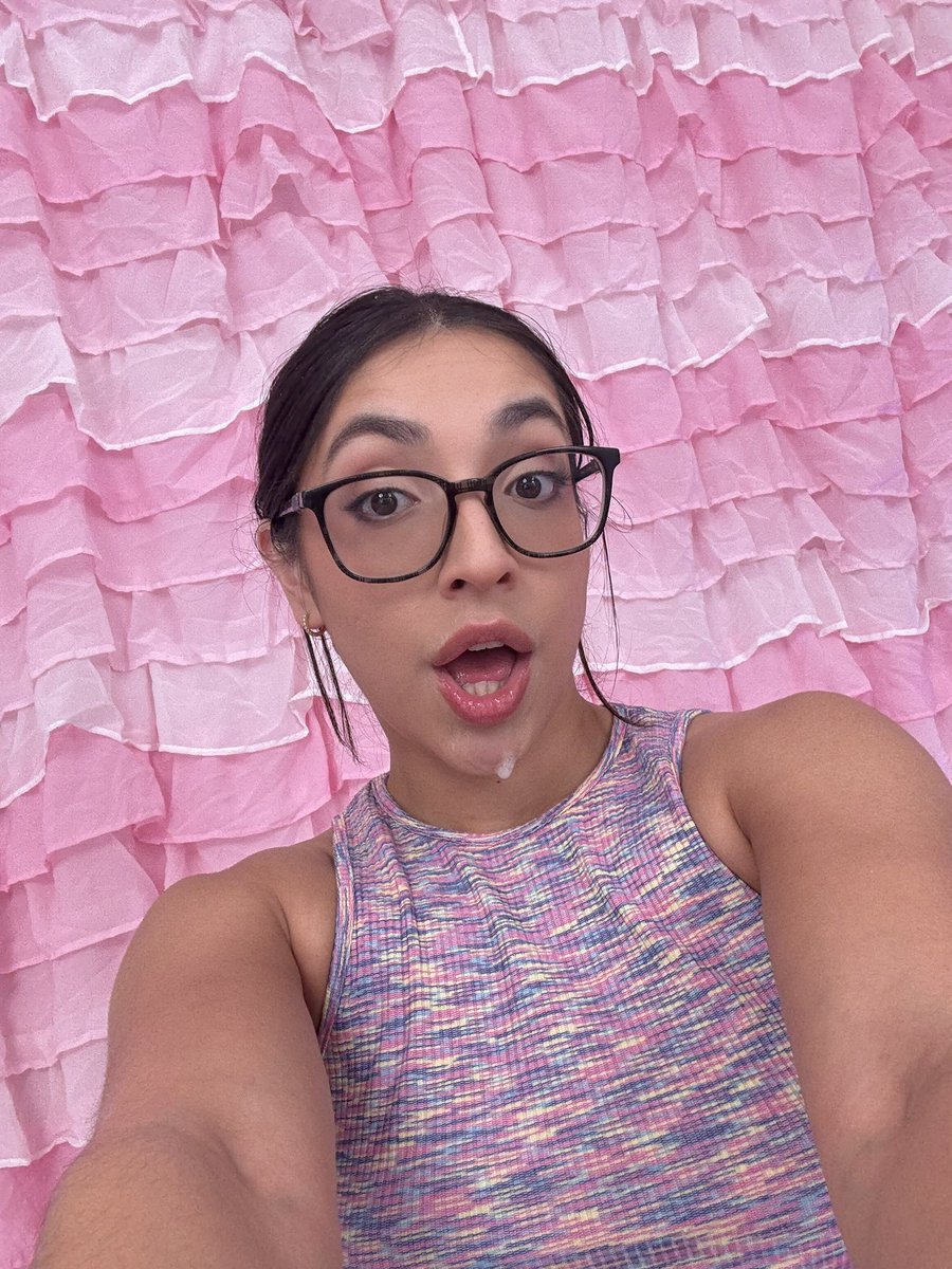 Madison Wilde 🇺🇸 CHICAGO EXXXOTICA tweet media