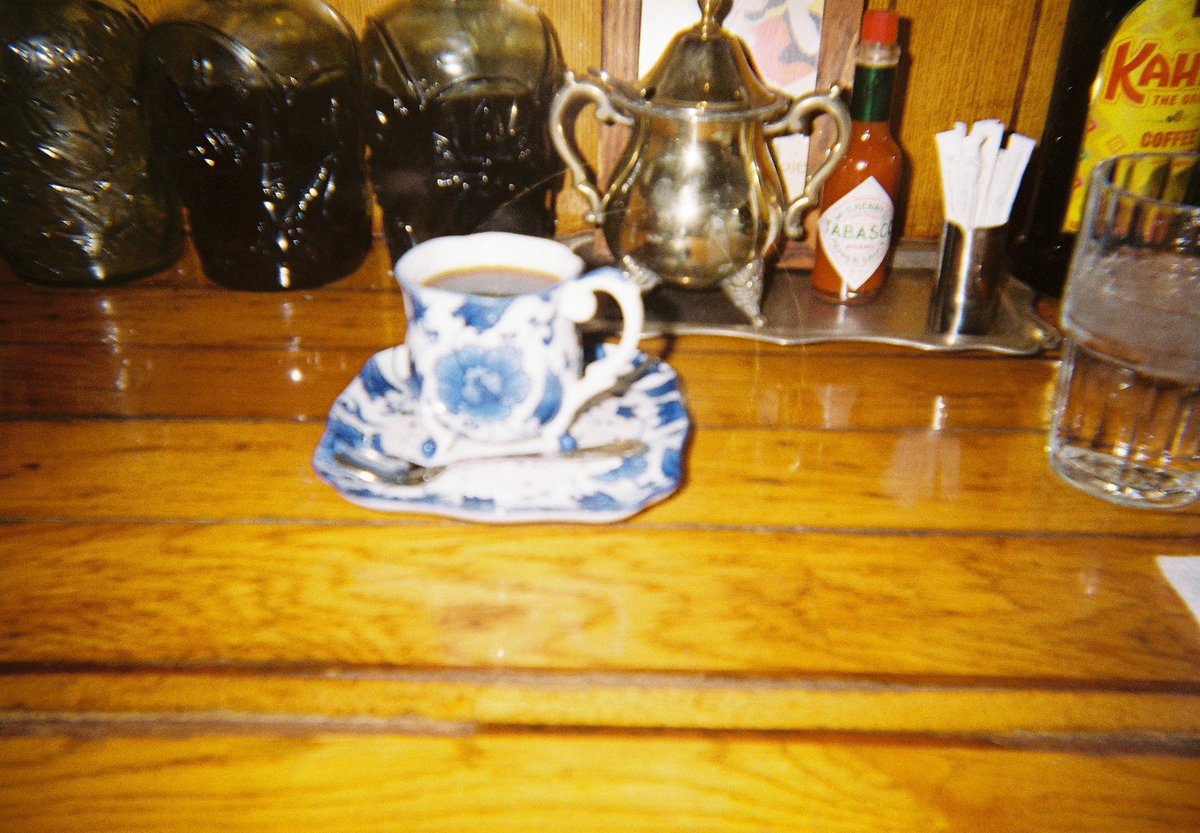 綾乃(あやね) tweet media