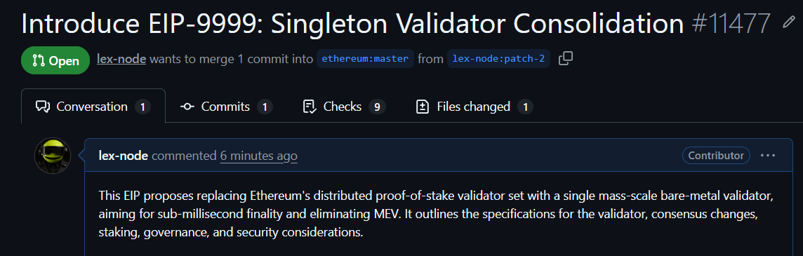 _gabrielShapir0 tweet media