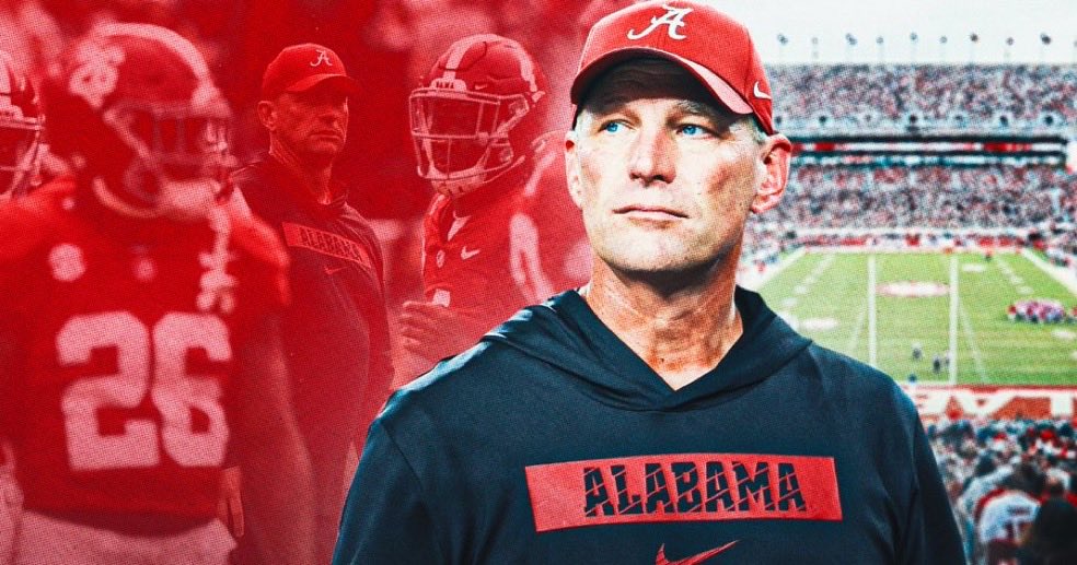 Andrew Bone tweet media