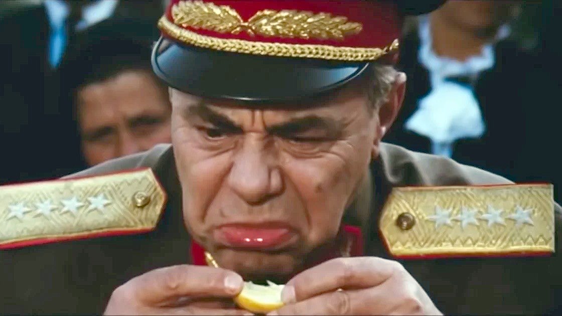 peleskeibirojuli tweet media