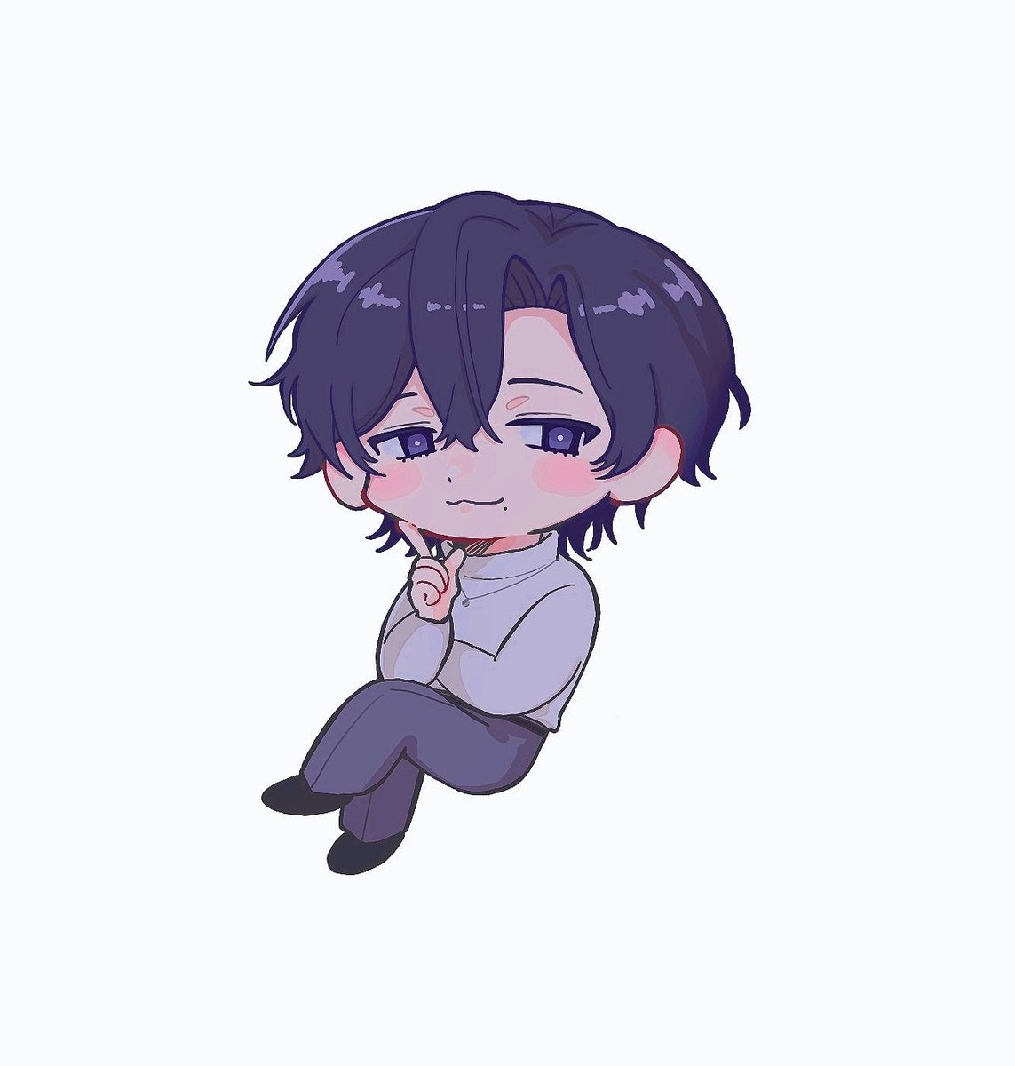 絲🪡𝙞𝙩𝙤 tweet media