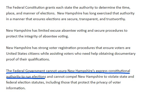 Steven Porter tweet media