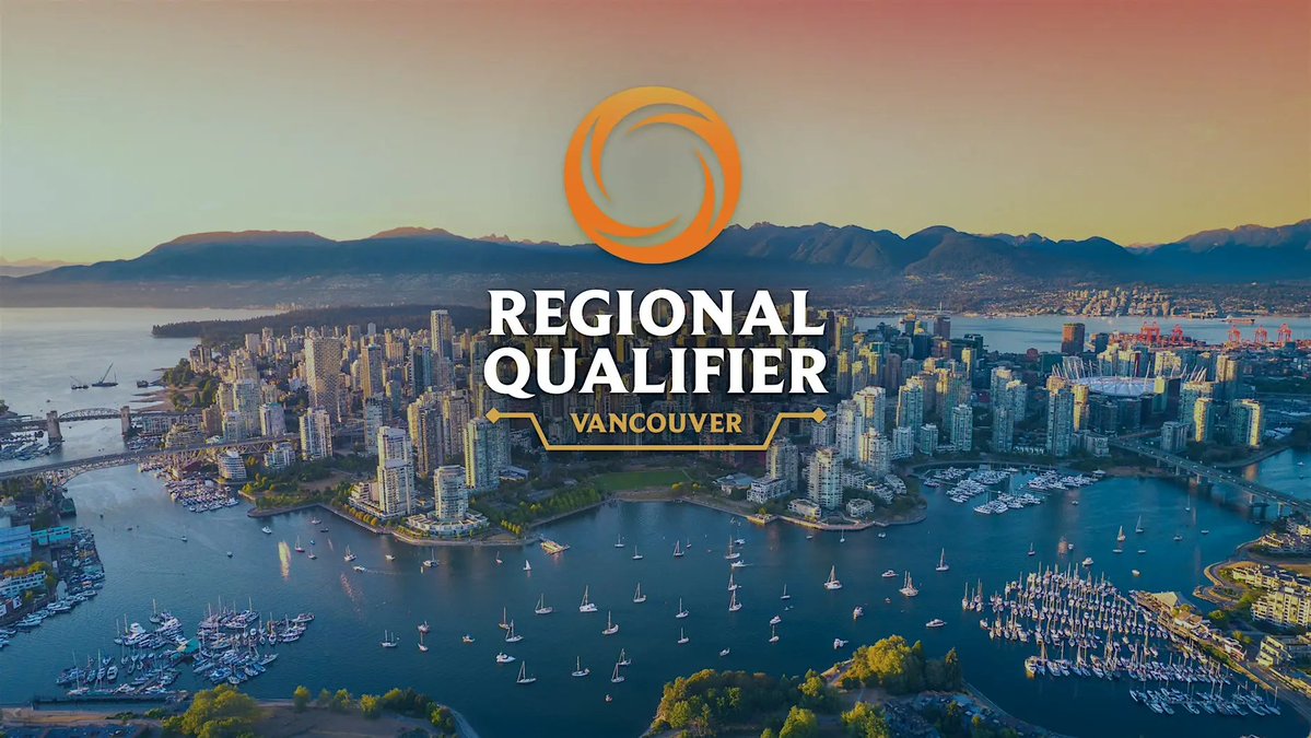 Riftbound Report tweet media