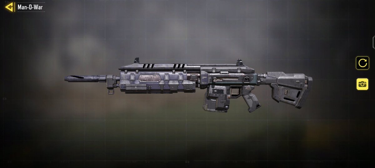 Omni 𝕏 tweet media