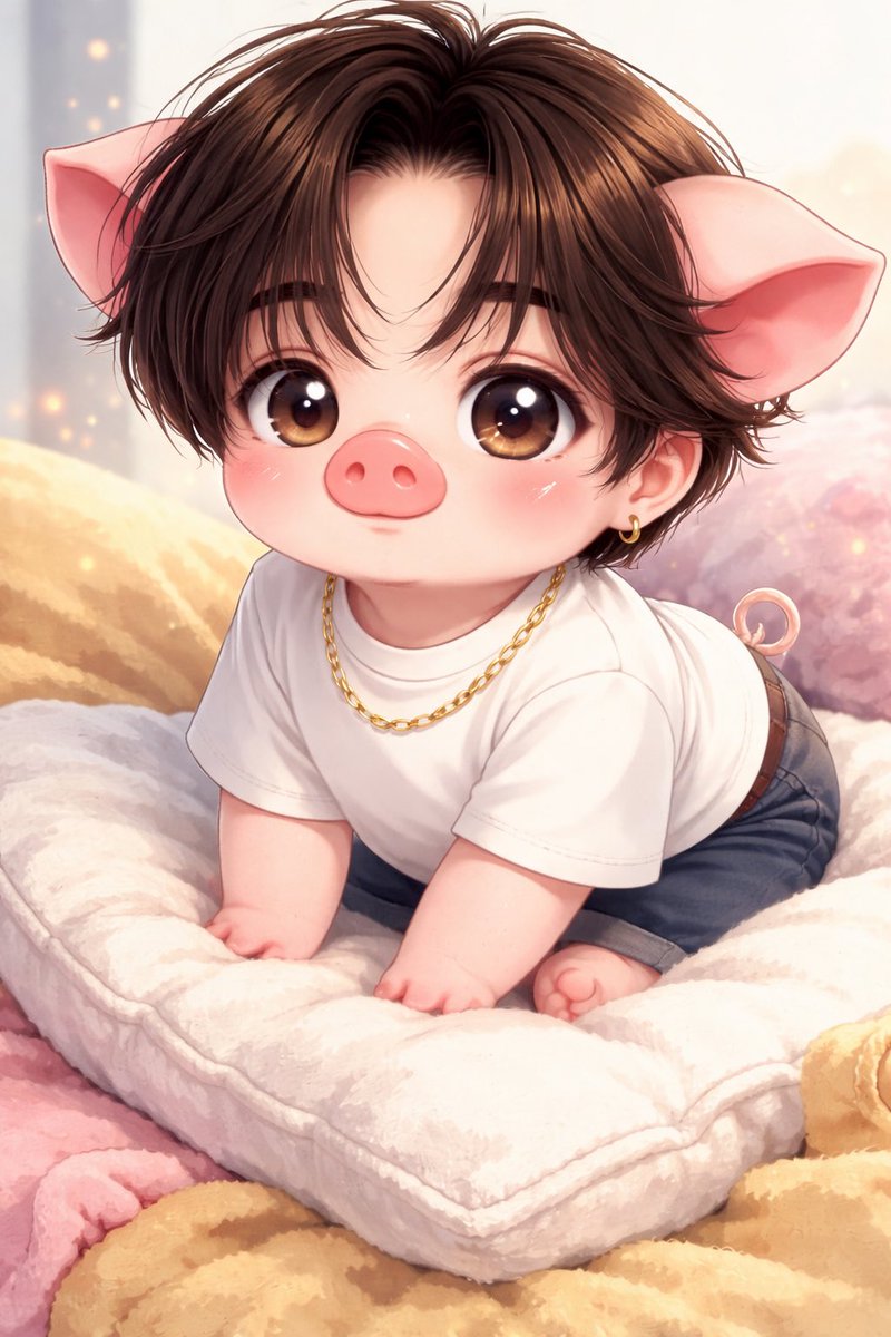 吉野北人／HOKUTO tweet media