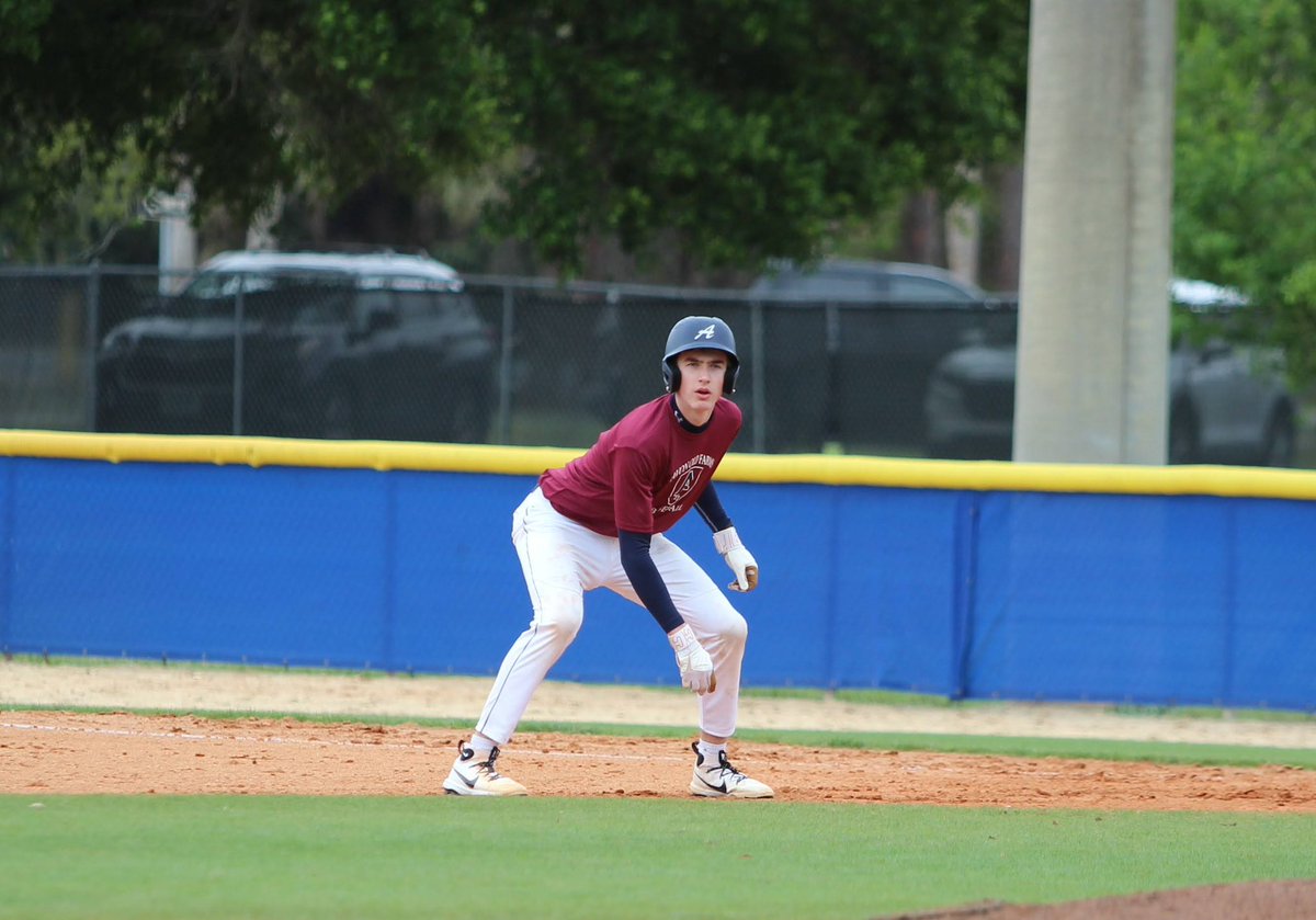 AOF_Baseball tweet media