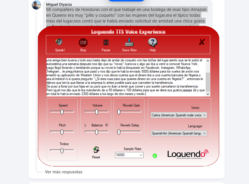 Pablito Artz 🇦🇷⭐⭐⭐ tweet media