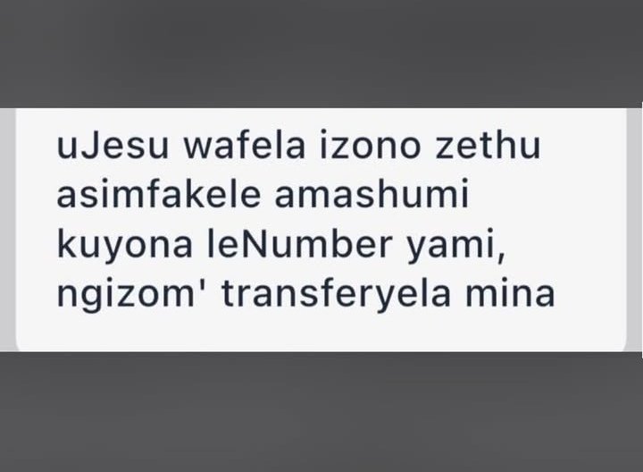 Cataleya❤️💚🖤 tweet media