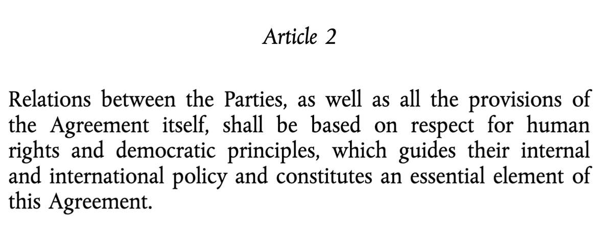 eitandi's tweet photo. To continue with business as usual after Israel enacted an apartheidist  death penalty law that is designed to apply only to Palestinians would  make a travesty of this provision of the EU - Israel Association  Agreement. https://t.co/jMGZKw6lyo