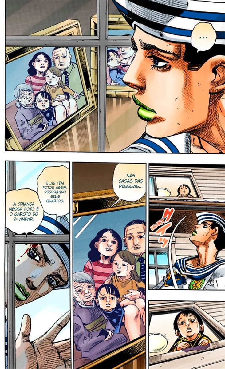 ⸙. ͎۪۫ Max | Legionário 💫 tweet media