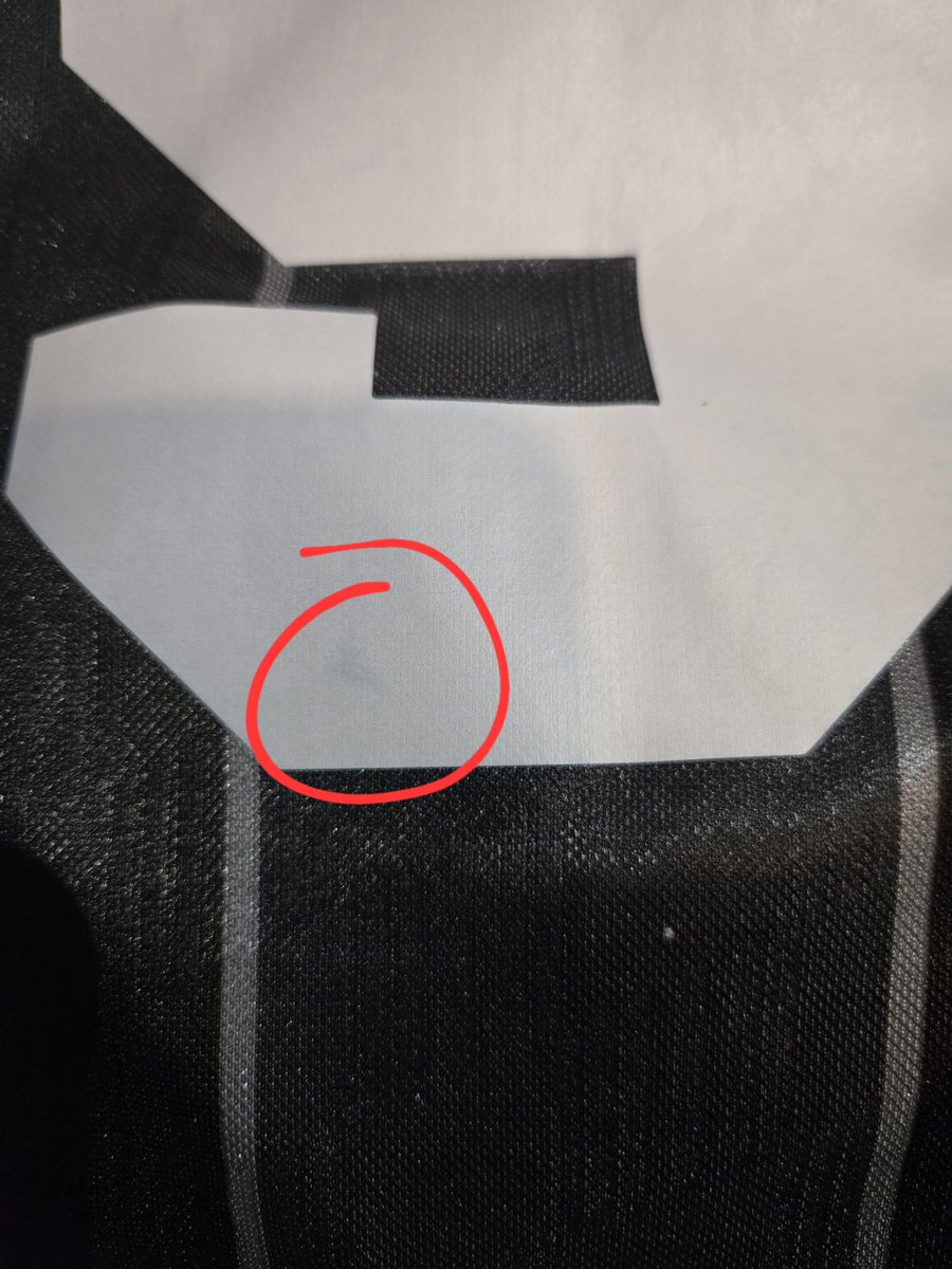 M8 Louise 🌸 tweet media