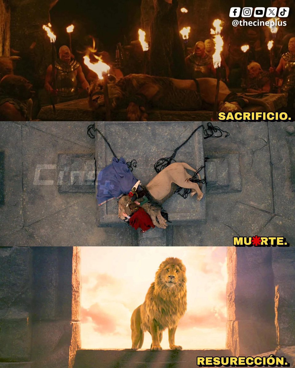 FRASES DE PELÍCULAS tweet media