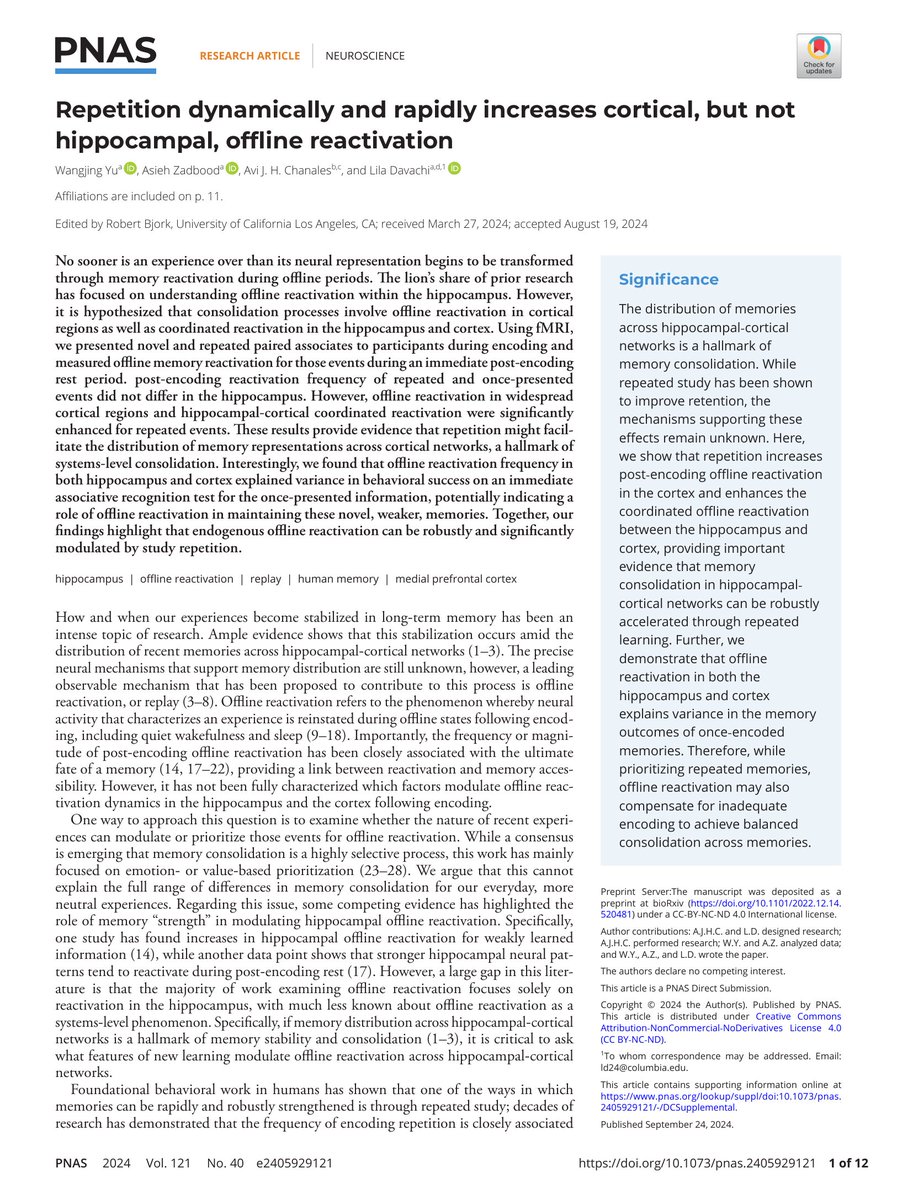 Curious Minds tweet media