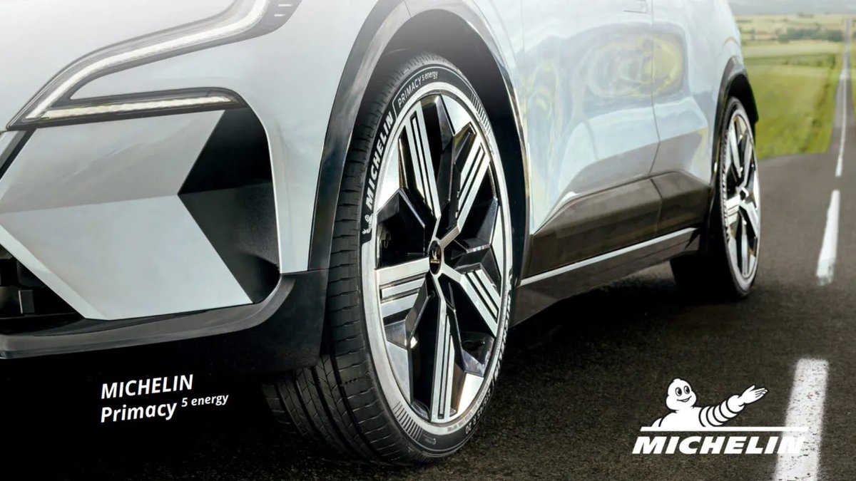 Ozan Öğretmenoğlu tweet media