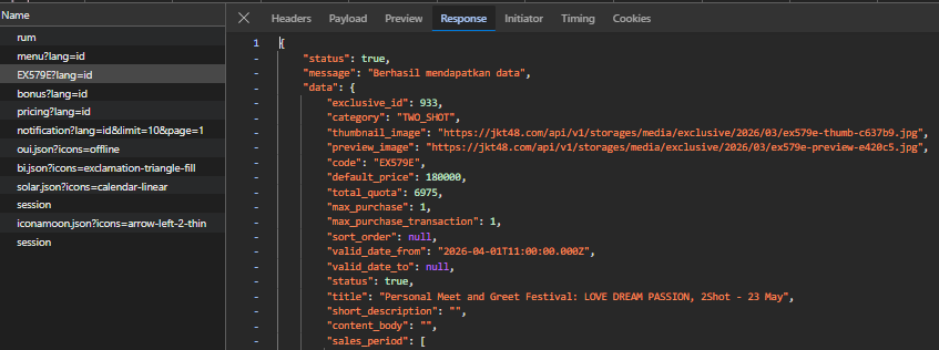 😉🤫 HIBIKUN 💤 tweet media