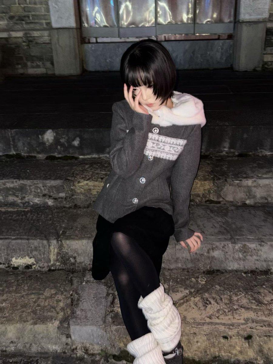 虎牙钉 tweet media