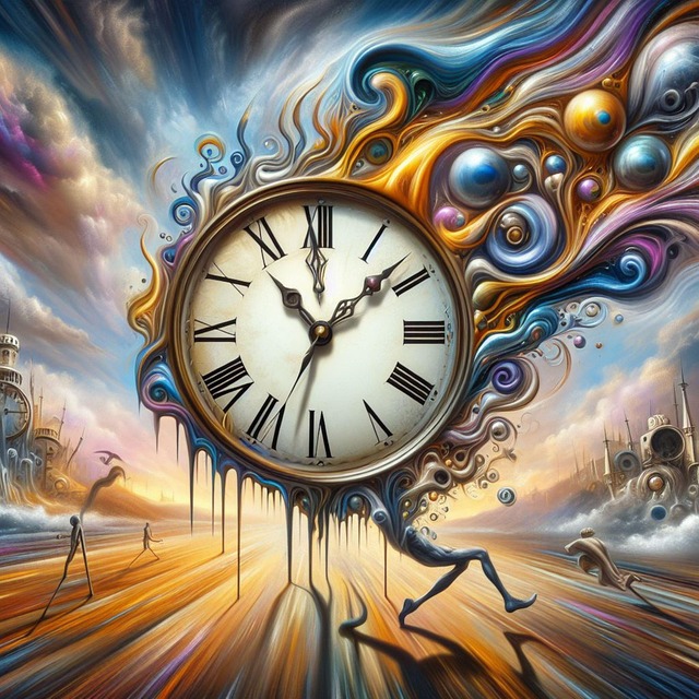 孫悟空/そんごくう tweet media