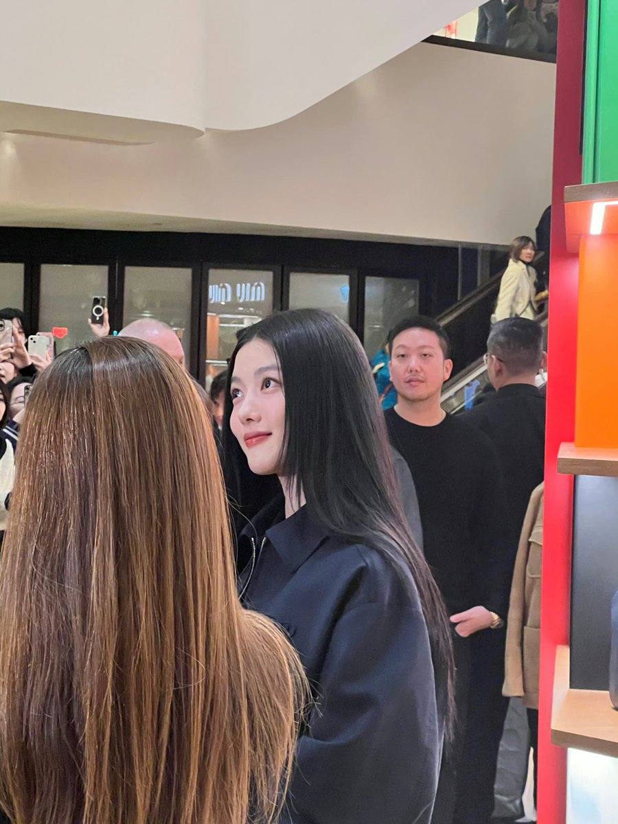 🩸_moseila tweet media