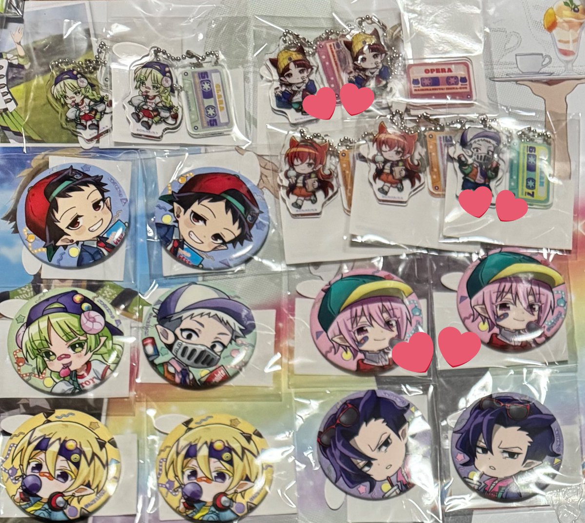 羽毛ぶとん@次回発送21日_初回bio確認必須 tweet media