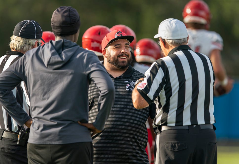 Eric Wallace tweet media