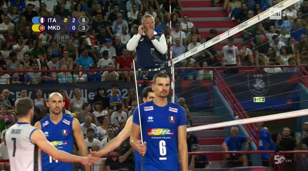 VeronicaArciere_MT 1,7% 💐☕️🍋 tweet media