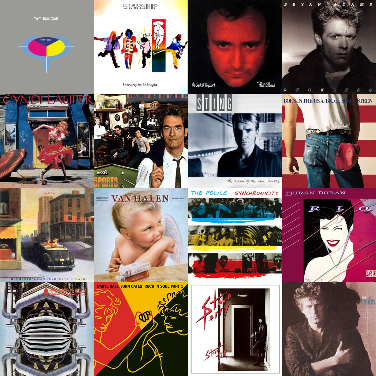 ヴィレ🇯🇵 tweet media