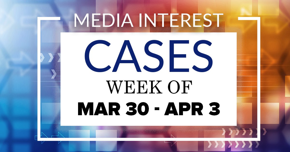 Ninth Circuit Court of FL tweet media
